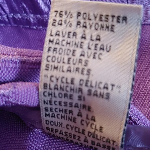 Ladies jacket - Picture 5 of 6